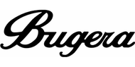 Bugera